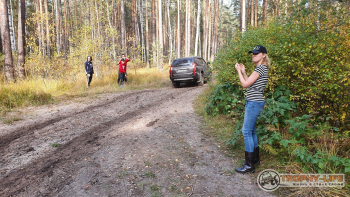 Фото Трофи-лайф 4х4 покатушка Мещерские Скитания 03.10.20 - 57.jpg