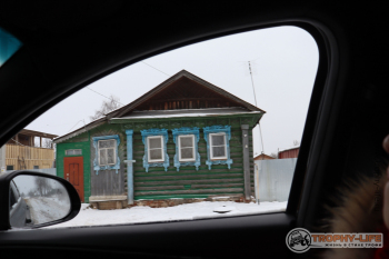 Фото Трофи-лайф 4х4 покатушка-экспедиция В Гости К Илье Муромцу 04-07.01.21 -599.JPG