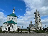 IMG_4245.JPG