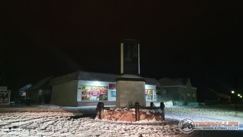 Фото Трофи-лайф 4х4 покатушка-экспедиция В Гости К Илье Муромцу 04-07.01 (217).jpg