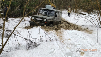 Фото Трофи-лайф 4х4 покатушка Новоистринские Просеки 16.04.22 - 136.jpg
