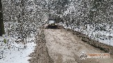 Фото Трофи-лайф 4х4 покатушка Новоистринские Просеки 28.10.23 - 355.jpg