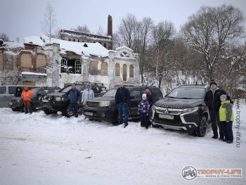 Фото Трофи-лайф 4х4 покатушка Юрьев День 23.01.21 -103.jpg