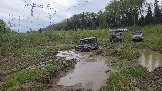 20260510_142035.jpg