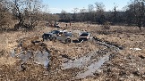 20250316_132630.jpg