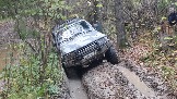 20231011_170143.jpg