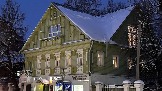 IMG_3523.JPG