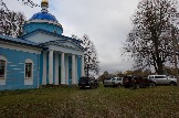 IMG_8560.jpeg
