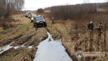 Фото Трофи-лайф 4х4 покатушка Стремиловский Рубеж 13.11.21 - 176.jpg