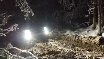 Фото Трофи-лайф 4х4 покатушка Новоистринские Просеки 05.01.21 -71.jpg