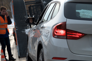 bmw-xperience15-21.jpg