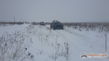 Фото Трофи-лайф 4х4 покатушка Каширские Монастыри 16.01.21 -41.jpg