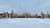 IMG_7861.jpg