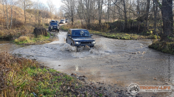 Фото Трофи-лайф 4х4 покатушка Родина Жукова 07.11.20 - 21.jpg