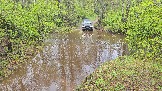 20250502_160629.jpg