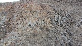 DJI_0786.JPG