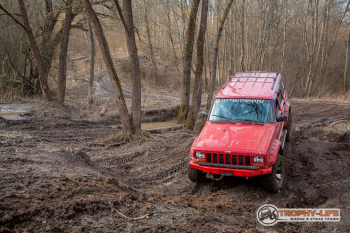 _MG_1304.jpg