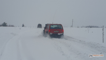 Фото Трофи-лайф 4х4 покатушка Рузские Срезочки 29.01.22 - 265.jpg