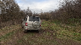 Трофи-лайф фото 4х4 День Рождения Трофи-лайф 17 лет 26.10.2024 -  (13).png