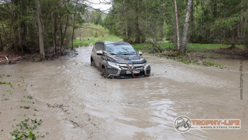 Фото Трофи-лайф 4х4 покатушка Старокалужский Тракт 14.05.22 - 349.jpg