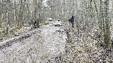 Трофи-лайф фото 4х4 покатушка Шатура-Петушки 30.11.2024 - (23).png