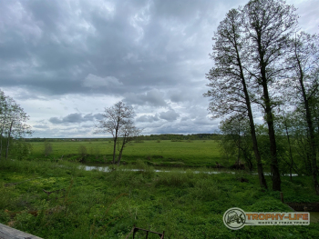 Фото Трофи-лайф 4х4 покатушка Шелковый Путь 28.05.22 - 177.jpeg