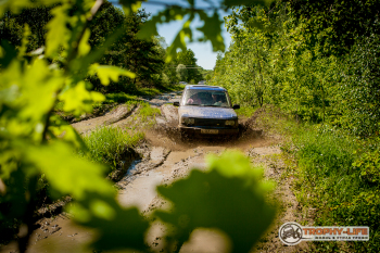 _MG_2116.jpg
