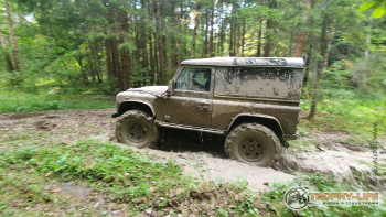 Фото Трофи-лайф 4х4 покатушка Троицкая Жесть - 183.jpg