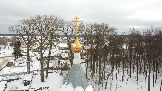 DJI_0603.JPG