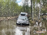 Фото Трофи-лайф 4х4 покатушка Мещерские Озёра 6-9.05.23 - 211.JPG