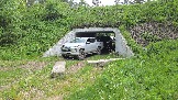 20260530_134324.jpg