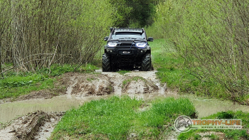 Фото Трофи-лайф 4х4 покатушка Старокалужский Тракт 14.05.22 - 281.jpg