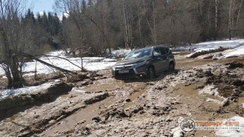 Фото Трофи-лайф 4х4 покатушка Рузские Срезочки 03.04.21 - 32.jpg