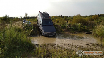 Фото Трофи-лайф 4х4 покатушка Рузские Срезочки 26.09.20 - 5.jpg