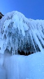 E76764C2-7AB5-47D8-92BE-F56DFFE1A0D3.jpeg