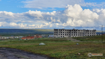 Фото Трофи-лайф 4х4 экспедиция Кольский Полуостров Русский Север 31.07.22-08.08.22 - 1685.jpg