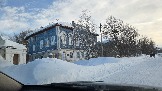 20260222_101441.jpg