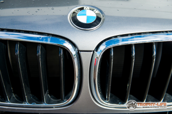 BMW X-0755.jpg