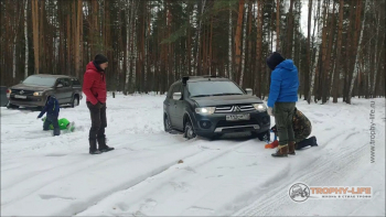 Фото Трофи-лайф 4х4 покатушка Мещерские Скитания 12.03.22 - 143.jpg