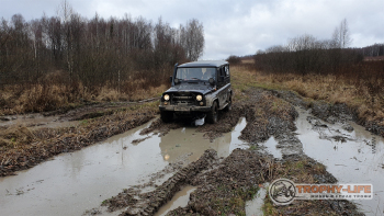Фото Трофи-лайф 4х4 покатушка Стремиловский Рубеж 13.11.21 - 208.jpg