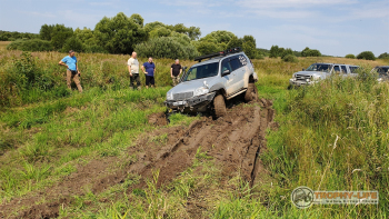 Фото Трофи-лайф 4х4 покатушка Старокалужский Тракт 07.08.21 - 213.jpg