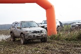 AEV_4794.jpg