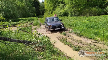 Фото Трофи-лайф 4х4 покатушка Рузские Срезочки 22.05.21 - 103.jpg