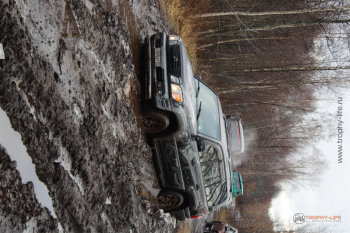 Фото Трофи-лайф 4х4 покатушка Мещерские Скитания 13.11.21 - 158.JPG