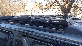 20260330 тюнинг т400 ЛПВЗ_01_01_55_23.jpg