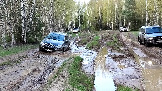 Трофи-лайф фото 4х4 покатушка Плещеевская Кругосветка 26.04.2025 - (43).jpg