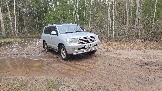 20260501_142112.jpg