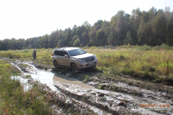 Фото Трофи-лайф 4х4 покатушка Бронницкий виадук 26.09.20 - 258.JPG
