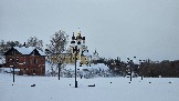 20260222_163331.jpg
