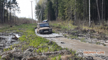 Фото Трофи-лайф 4х4 покатушка Можайские Тропы 07.05.22 - 344.jpg